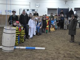 DSC_0930_web